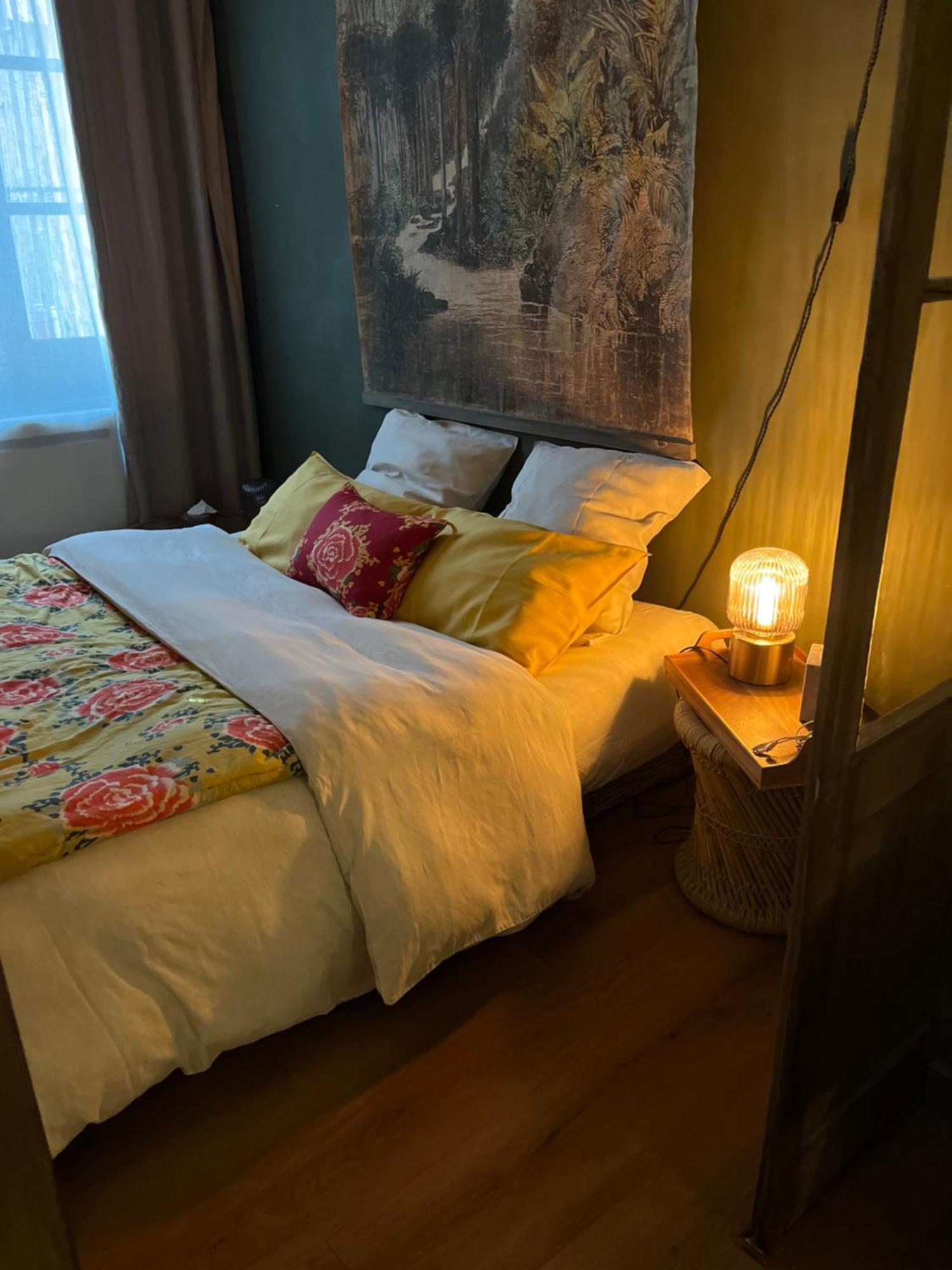 Double Room,1647199720:JPEG
